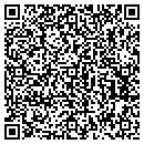QR code with Roy R Faulkner Inc contacts