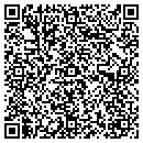 QR code with Highland Gallery contacts