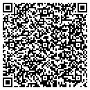 QR code with C & D Auto Repair contacts