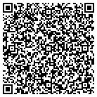QR code with Day of Alla Family Pratice contacts