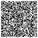 QR code with Calvert Electric contacts