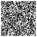 QR code with Ronny B Lowrey contacts
