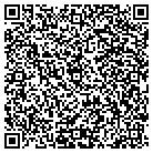 QR code with Alliance Payroll Service contacts