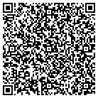QR code with Vernon Transportation Department contacts