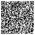 QR code with Lowes contacts