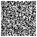 QR code with Humming Bird Lodge contacts