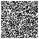 QR code with Get-A-Grip of North Texas contacts