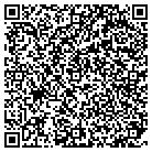 QR code with Discount Home Electronics contacts