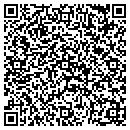 QR code with Sun Washateria contacts