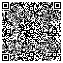 QR code with Wickham Supply contacts
