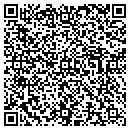 QR code with Dabbasi Real Estate contacts