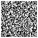 QR code with Firemans Fund contacts