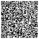 QR code with Steve's Collision & Rstrtn contacts