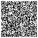 QR code with Dillards 924 contacts