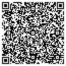 QR code with Fred Cunningham contacts