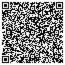 QR code with Funny Business contacts