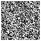 QR code with Placer Cnty Municipal & Sup contacts