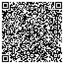 QR code with Sylvias Cafe contacts