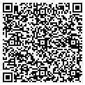 QR code with Rofdw contacts