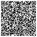 QR code with Holmes High School contacts