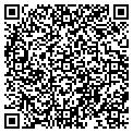 QR code with TMD & Assoc contacts