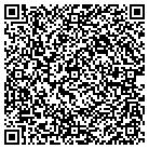 QR code with Paramount Manufacturing Co contacts