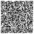 QR code with Joe W Fly Company Inc contacts