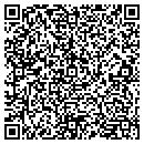 QR code with Larry Gordon DC contacts