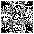 QR code with Luna's Tire Shop contacts