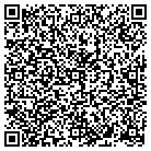QR code with McNutt J T Jr Attorney Inc contacts
