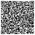 QR code with Serenity Systems Inc contacts