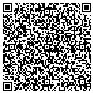QR code with Great Bay Mortgage Co contacts