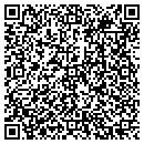QR code with Jerkins Pest Control contacts