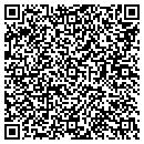 QR code with Neat As A Pin contacts