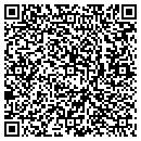 QR code with Black & Assoc contacts