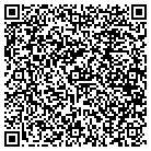 QR code with Jack Moncrief Group PA contacts