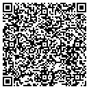 QR code with J-4 Communications contacts