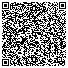 QR code with Laredo Women's Center contacts