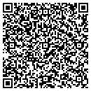 QR code with Saucy Q Bar B Que contacts