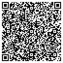 QR code with Andres Drive In contacts