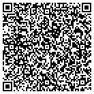 QR code with Jaxons Restaurant & Brewing Co contacts