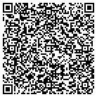 QR code with Weslaco Dialysis Facility contacts