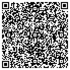 QR code with Lonestar Western Store contacts