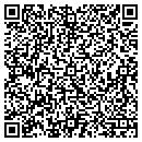 QR code with Delventec II LP contacts