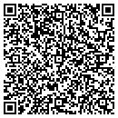 QR code with Alantz Auto Sales contacts