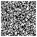 QR code with Rios Construction contacts