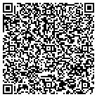 QR code with Community Health Education Con contacts