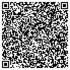 QR code with Swesco Engineering Inc contacts