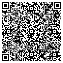 QR code with Pho Huong contacts