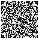 QR code with Markers N More contacts
